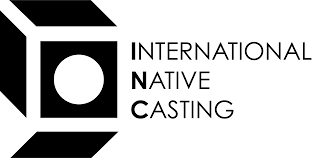 int
