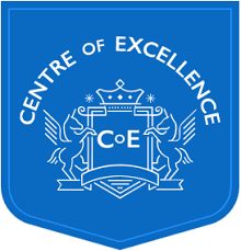 coe